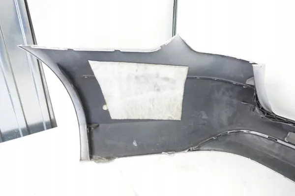 Achterbumper OEM A2128852725 Mercedes E W212 Station image 7