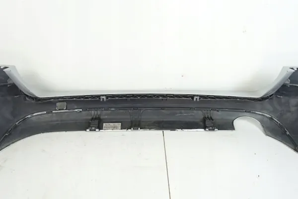 Achterbumper OEM A2128852725 Mercedes E W212 Station image 9