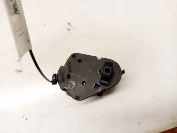 Heizklappenmotor OEM 6935071 für BMW 7er-Reihe image 3