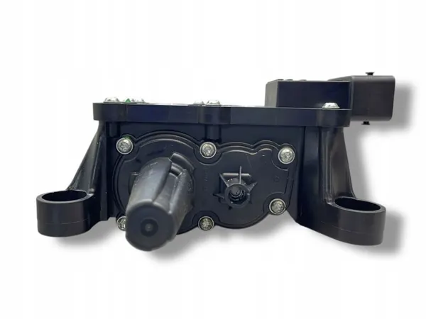 Módulo de freno de mano Peugeot 5008 2013 OEM 0204706360 image 5