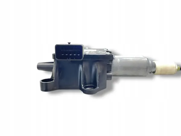 Módulo de freno de mano Peugeot 5008 2013 OEM 0204706360 image 6
