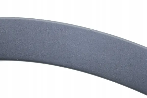 Takakannen Vasen Pyöräkaari BMW F48 X1 image 3