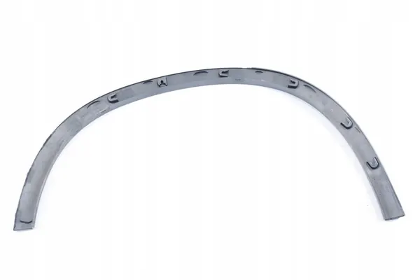 Takakannen Vasen Pyöräkaari BMW F48 X1 image 4