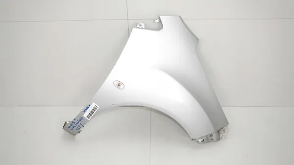 Aile avant droite OEM 360150934 pour Chevrolet Spark image 2
