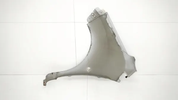 Aile avant droite OEM 360150934 pour Chevrolet Spark image 10