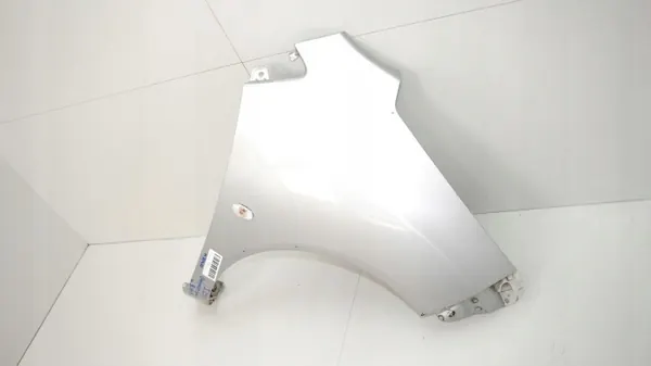 Aile avant droite OEM 360150934 pour Chevrolet Spark image 3