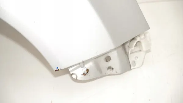 Aile avant droite OEM 360150934 pour Chevrolet Spark image 7
