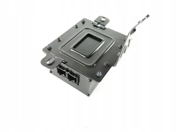 Wechselrichter Ford Explorer 2013 OEM BB5T19G317AB image 3