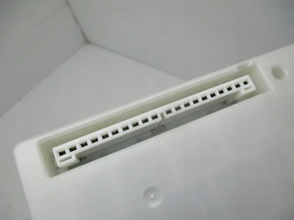 Module confort OEM 8637A748 pour i-MiEV image 3