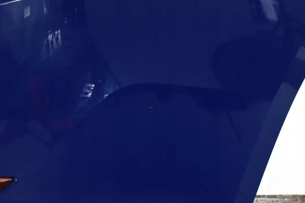 Paraurti posteriore 4X PDC Skoda Octavia IV NX Combi LV5F image 4