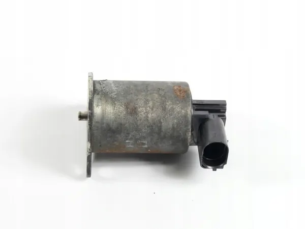 Válvula EGR Renault Laguna II 02-08 LIFT FL 1.9 dCi image 2