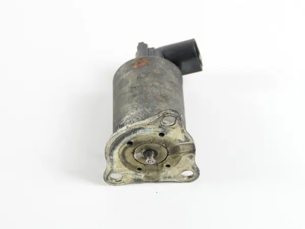 Válvula EGR Renault Laguna II 02-08 LIFT FL 1.9 dCi image 3