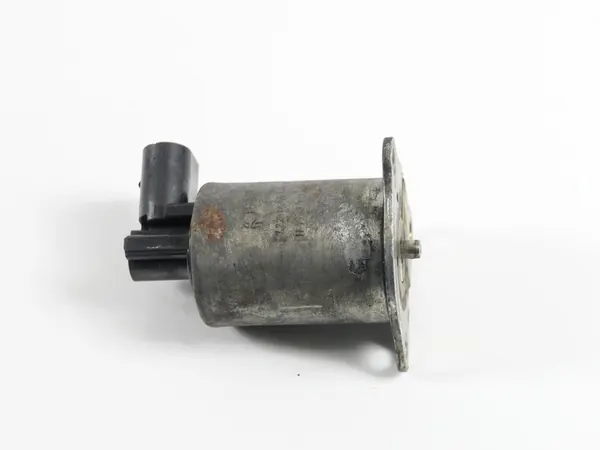 Válvula EGR Renault Laguna II 02-08 LIFT FL 1.9 dCi image 4