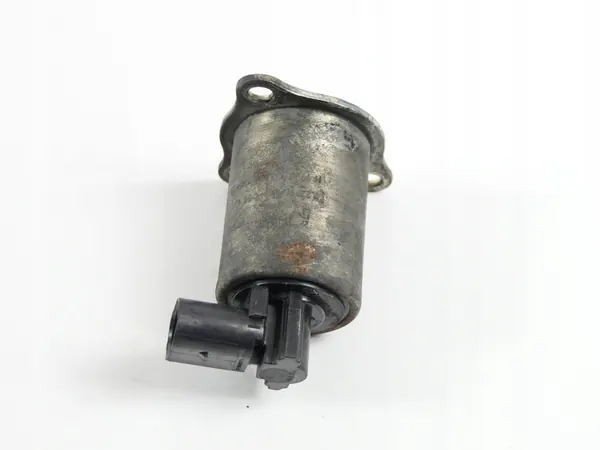 Válvula EGR Renault Laguna II 02-08 LIFT FL 1.9 dCi image 5