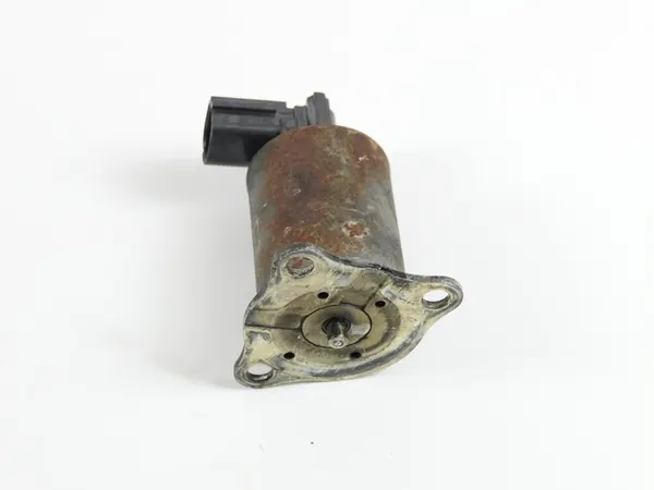 Válvula EGR Renault Laguna II 02-08 LIFT FL 1.9 dCi image 7