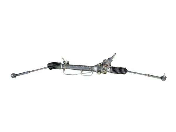 Subaru OE stuurbak RTEKO LUK1126 image 2