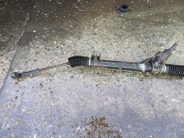 Subaru OE stuurbak RTEKO LUK1126 image 4