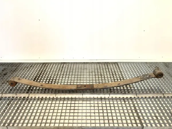 Rechter achterbladveer OEM LORK-713-146294 image 2