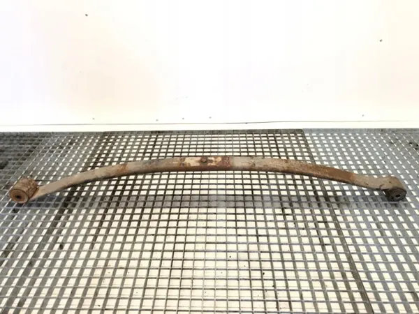 Rechter achterbladveer OEM LORK-713-146294 image 4