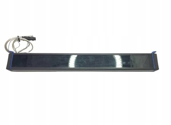 NS161441SE030 Solaris Placa Destino, Interior image 2