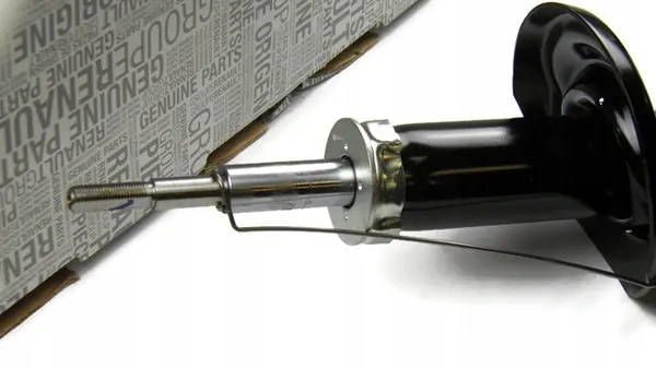 Amortizzatore anteriore Renault OE 8200728279 image 2