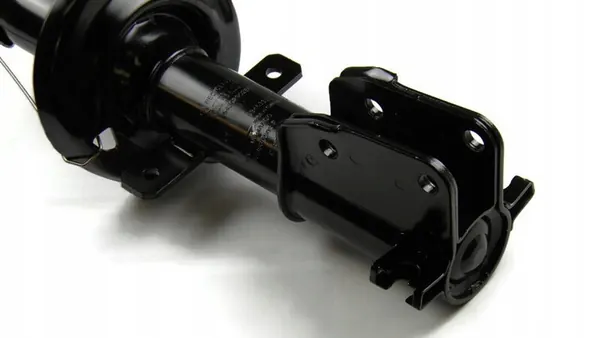 Amortizzatore anteriore Renault OE 8200728279 image 3