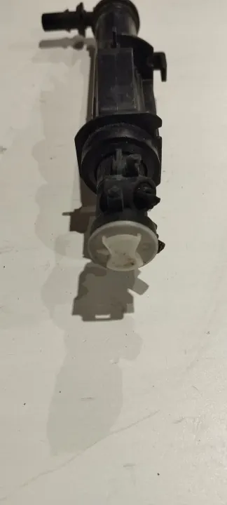 OEM 5G0955966 oikea ajovalopesuri VW Golf VII:lle image 3