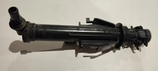 OEM 5G0955966 oikea ajovalopesuri VW Golf VII:lle image 5