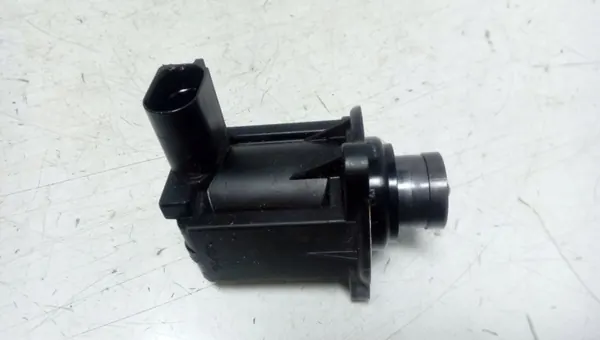 Actuador turbo OEM 06H145710C para Volkswagen Passat CC image 3