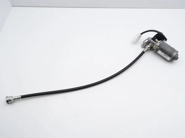Istuinten säätömoottori OEM DRC91100 Land Rover image 2