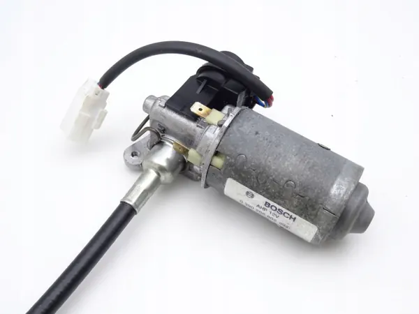 Istuinten säätömoottori OEM DRC91100 Land Rover image 3