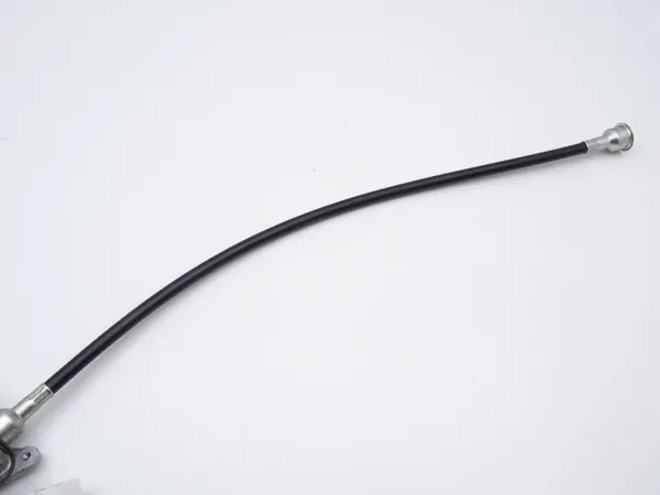 Istuinten säätömoottori OEM DRC91100 Land Rover image 5