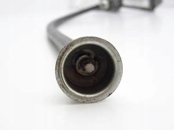 Istuinten säätömoottori OEM DRC91100 Land Rover image 6
