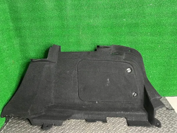 Alfa Romeo Giulia kofferbakmat OEM 01561292230 image 2