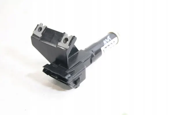 Koplampensproeier OEM UZ17722 - Mitsubishi image 2