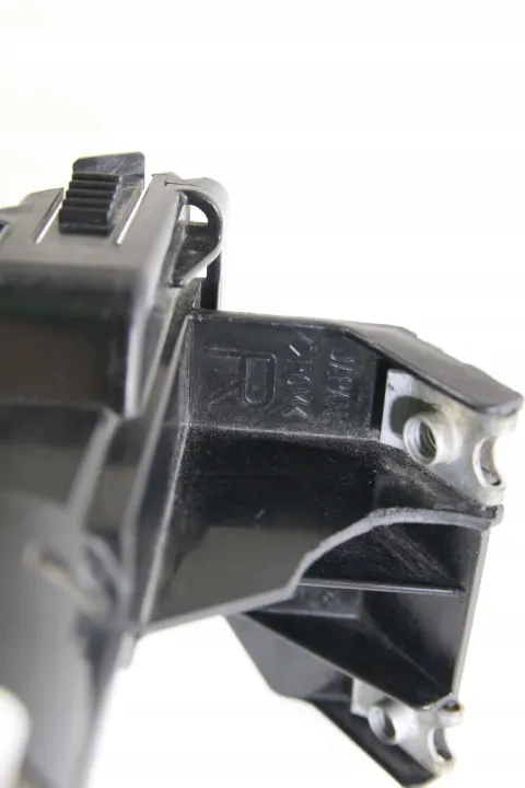 Koplampensproeier OEM UZ17722 - Mitsubishi image 4