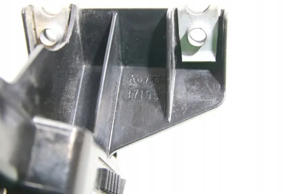 Koplampensproeier OEM UZ17722 - Mitsubishi image 5
