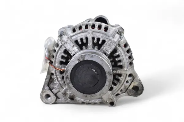 Vaihtovirtageneraattori WAI 23098N image 2