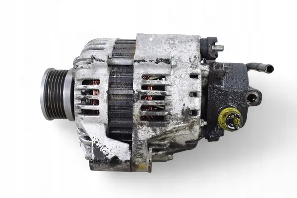 Vaihtovirtageneraattori WAI 23098N image 3