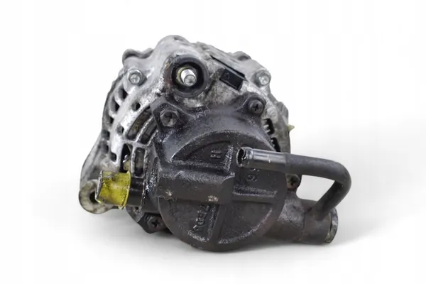 Vaihtovirtageneraattori WAI 23098N image 4