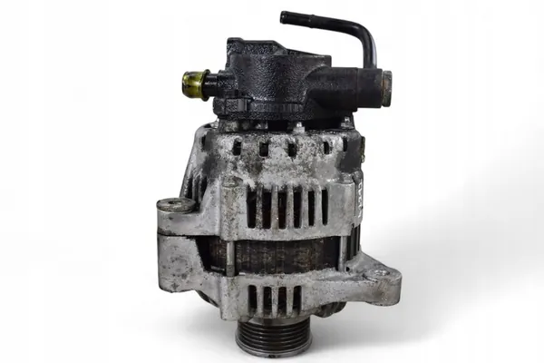 Vaihtovirtageneraattori WAI 23098N image 8