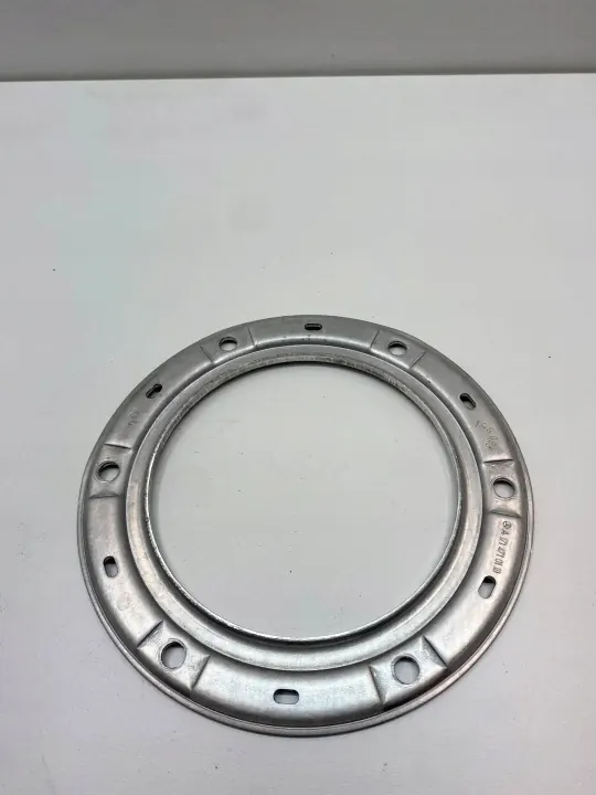 Bränslesystemdelar OEM 1714710110 för Mercedes-Benz SL image 2