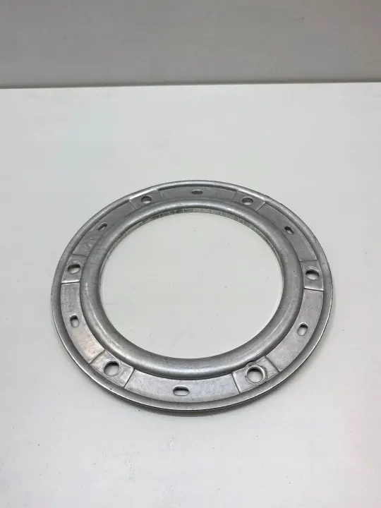 Bränslesystemdelar OEM 1714710110 för Mercedes-Benz SL image 3