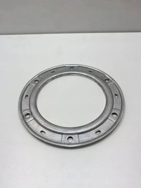 Bränslesystemdelar OEM 1714710110 för Mercedes-Benz SL image 4