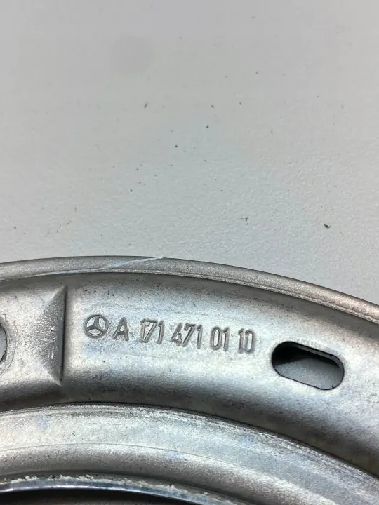 Bränslesystemdelar OEM 1714710110 för Mercedes-Benz SL image 5