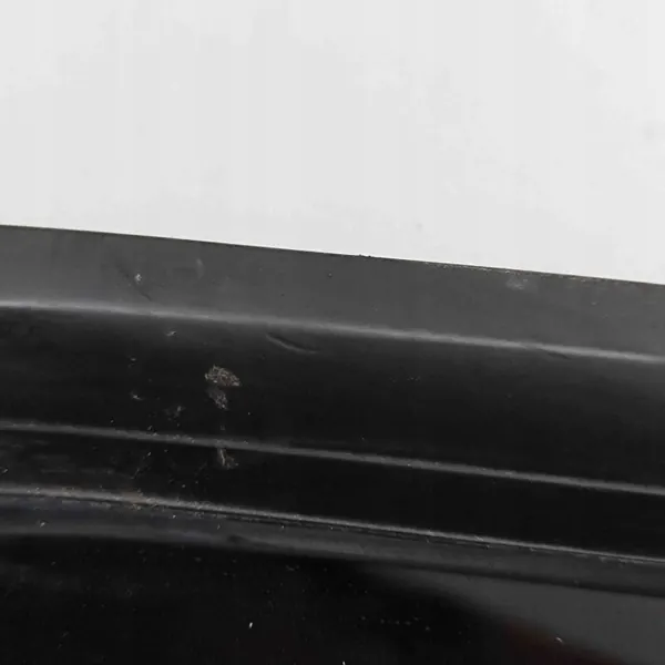 Ventana Trasera Izquierda VW Usada OEM 5G3845041B image 5