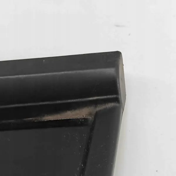 Ventana Trasera Izquierda VW Usada OEM 5G3845041B image 6