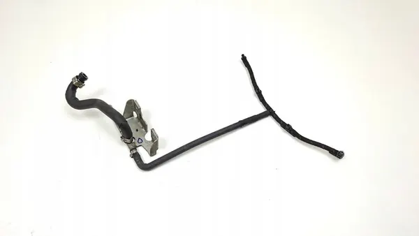 Ligne de retour de carburant Jeep Compass 2019 55274708 image 1