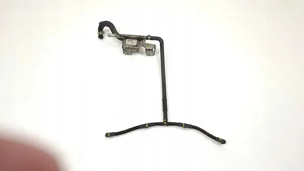 Ligne de retour de carburant Jeep Compass 2019 55274708 image 2