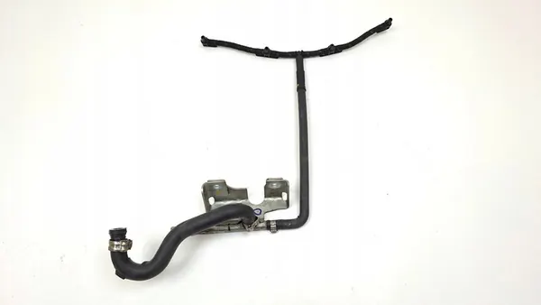 Ligne de retour de carburant Jeep Compass 2019 55274708 image 3